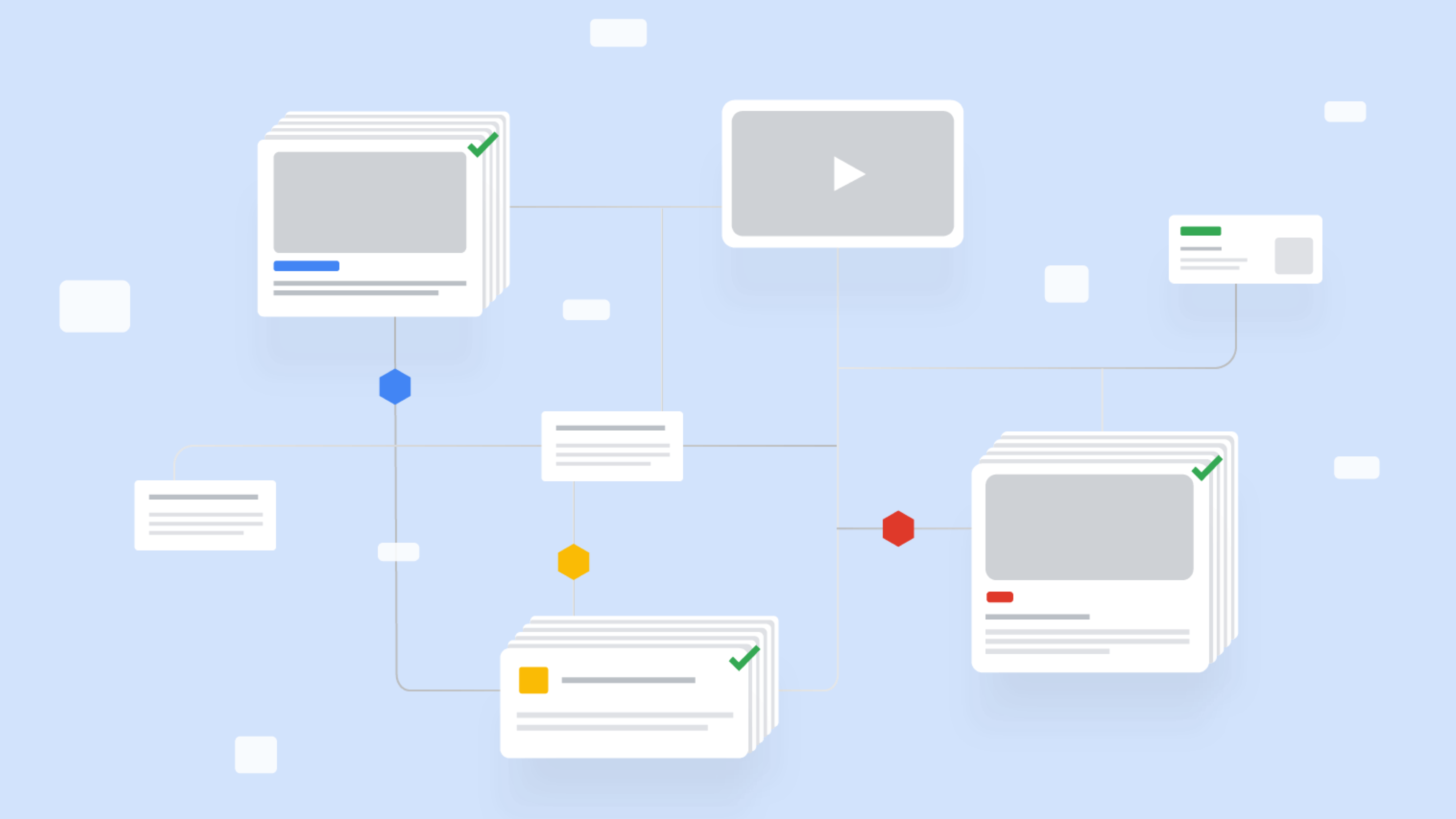 Treliving's Leafs: Trade Deadline Retooling vs. 2016 Rebuild